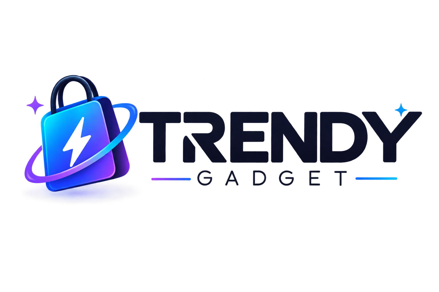 Trendy Gadget